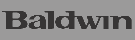 Baldwin Organs