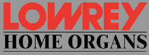 Lowrey Organs