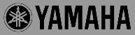 YAMAHA Keyboards & Organs